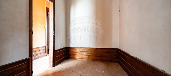 Casa de 6 dormitorios en Cantanhede, Portugal No. 180704 14