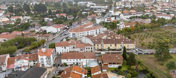 Casa de 6 dormitorios en Cantanhede, Portugal No. 180704 30