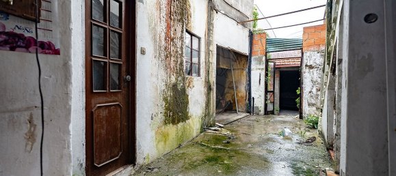 Casa de 6 dormitorios en Cantanhede, Portugal No. 180704 26