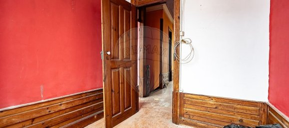 Casa de 6 dormitorios en Cantanhede, Portugal No. 180704 22