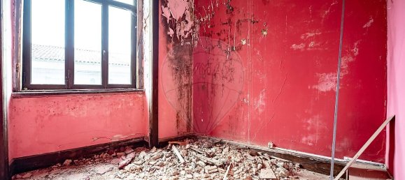 Casa de 6 dormitorios en Cantanhede, Portugal No. 180704 23