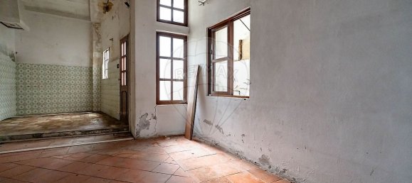 Casa de 6 dormitorios en Cantanhede, Portugal No. 180704 5