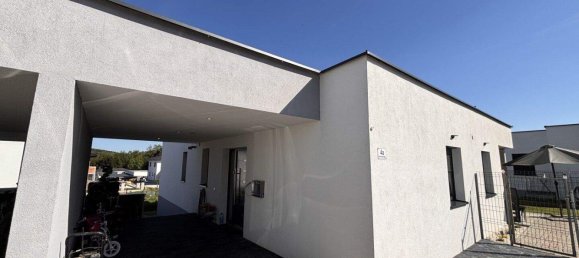 4-Zimmer Bungalow in Moosbach, Austria, Nr. 138158 9