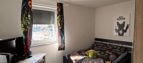 4-Zimmer Bungalow in Moosbach, Austria, Nr. 138158 5