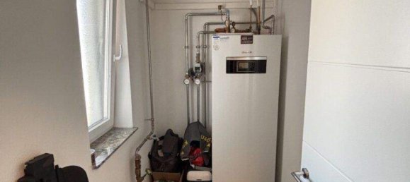 4-Zimmer Bungalow in Moosbach, Austria, Nr. 138158 8