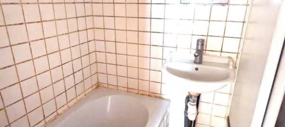 Apartamento T1 em Issy-les-Moulineaux, France N.º 173726 8