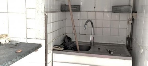 Apartamento T1 em Issy-les-Moulineaux, France N.º 173726 9