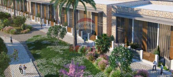 1 bedroom Townhouse in Rukan, UAE No. 19114 6