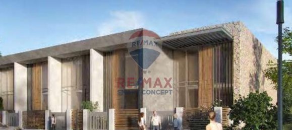 1 bedroom Townhouse in Rukan, UAE No. 19114 2