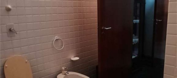 7 غرف نوم فيلا في Marsala, Italy رقم 347865 16