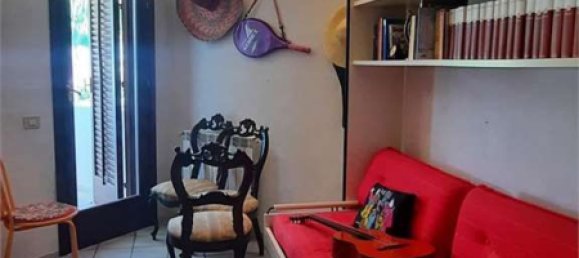 7 غرف نوم فيلا في Marsala, Italy رقم 347865 11