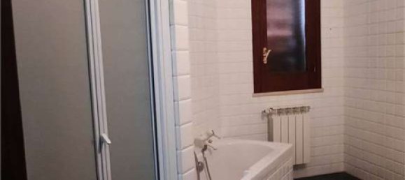 7 غرف نوم فيلا في Marsala, Italy رقم 347865 15