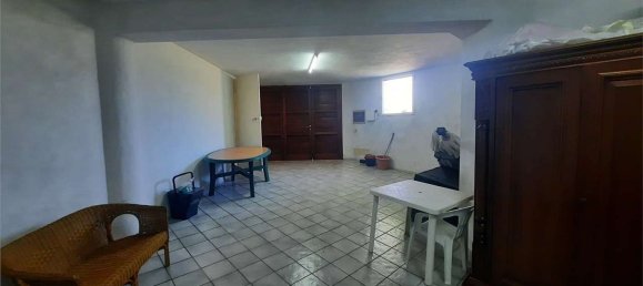 7 غرف نوم فيلا في Marsala, Italy رقم 347865 22