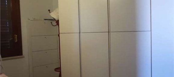 7 غرف نوم فيلا في Marsala, Italy رقم 347865 14