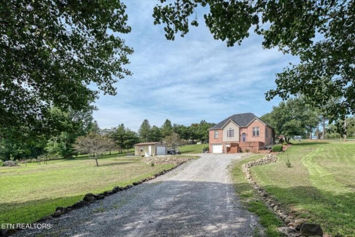 3 bedrooms House in Sparta, USA No. 403184