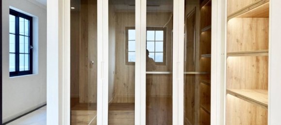 6 Schlafzimmer Villa in Tay Ho, Vietnam, Nr. 9835 26