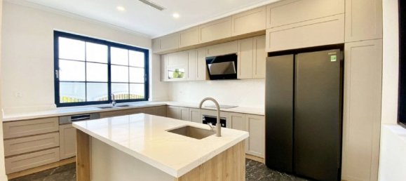 6 Schlafzimmer Villa in Tay Ho, Vietnam, Nr. 9835 22