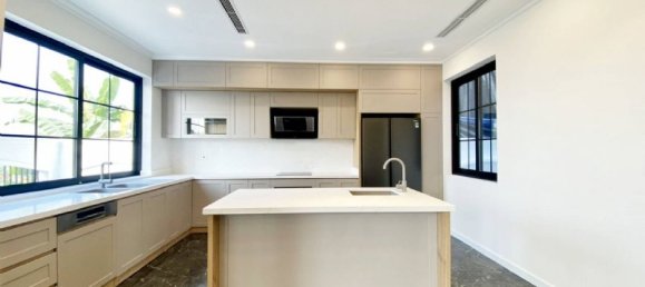 6 Schlafzimmer Villa in Tay Ho, Vietnam, Nr. 9835 21