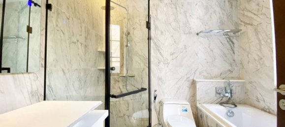 6 Schlafzimmer Villa in Tay Ho, Vietnam, Nr. 9835 14