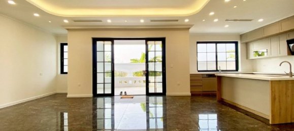 6 Schlafzimmer Villa in Tay Ho, Vietnam, Nr. 9835 20