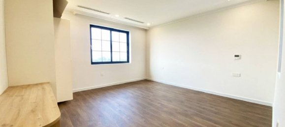 6 Schlafzimmer Villa in Tay Ho, Vietnam, Nr. 9835 4