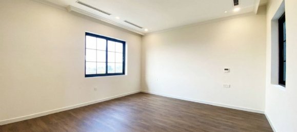 6 Schlafzimmer Villa in Tay Ho, Vietnam, Nr. 9835 25