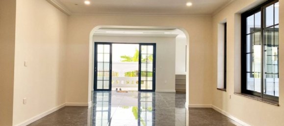 6 Schlafzimmer Villa in Tay Ho, Vietnam, Nr. 9835 8