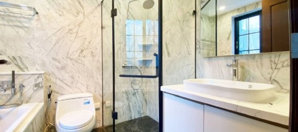 6 Schlafzimmer Villa in Tay Ho, Vietnam, Nr. 9835 15