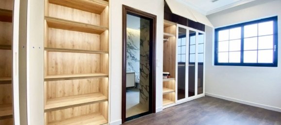 6 Schlafzimmer Villa in Tay Ho, Vietnam, Nr. 9835 27