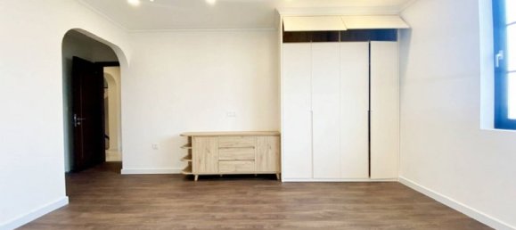 6 Schlafzimmer Villa in Tay Ho, Vietnam, Nr. 9835 9