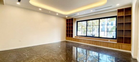 6 Schlafzimmer Villa in Tay Ho, Vietnam, Nr. 9835 23