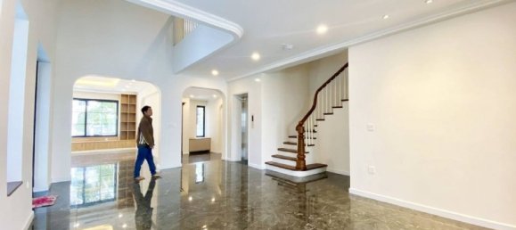 6 Schlafzimmer Villa in Tay Ho, Vietnam, Nr. 9835 19