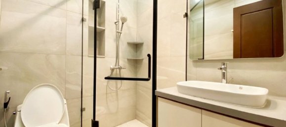 6 Schlafzimmer Villa in Tay Ho, Vietnam, Nr. 9835 12