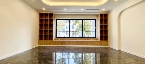 6 Schlafzimmer Villa in Tay Ho, Vietnam, Nr. 9835 24