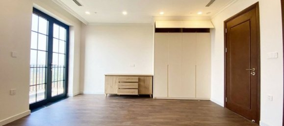 6 Schlafzimmer Villa in Tay Ho, Vietnam, Nr. 9835 28