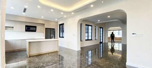 6 Schlafzimmer Villa in Tay Ho, Vietnam, Nr. 9835 17