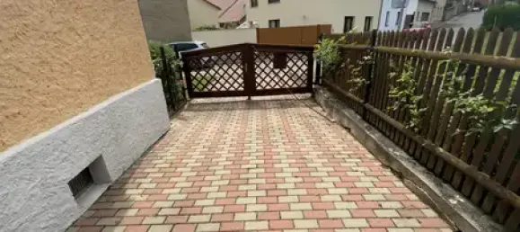 3 chambres Maison à Weimarer Land, Germany No. 318039 6