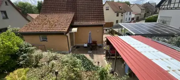 3 chambres Maison à Weimarer Land, Germany No. 318039 7