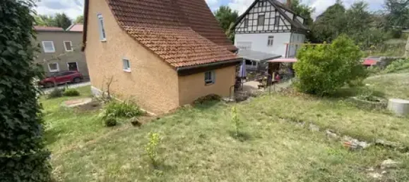 3 chambres Maison à Weimarer Land, Germany No. 318039 9