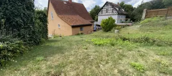 3 chambres Maison à Weimarer Land, Germany No. 318039 8