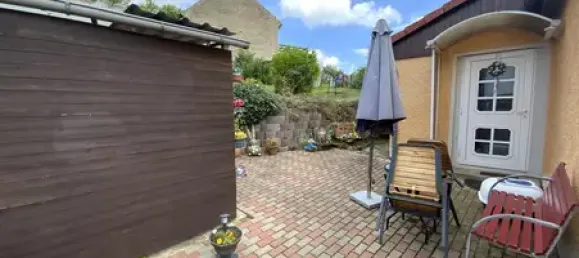 3 chambres Maison à Weimarer Land, Germany No. 318039 10