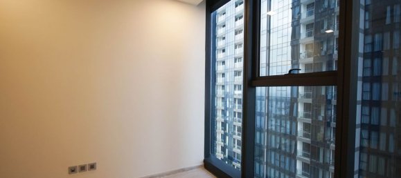 2 rooms Office in District 1, Vietnam No. 18159 14