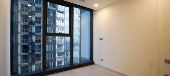 2 rooms Office in District 1, Vietnam No. 18159 13