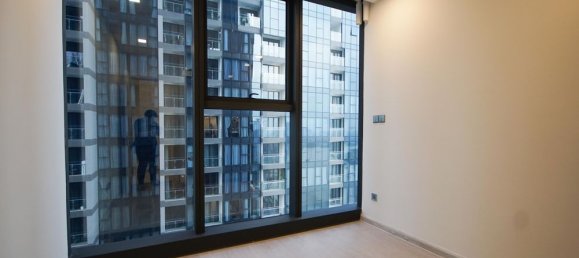 2 rooms Office in District 1, Vietnam No. 18159 12