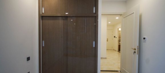 2 rooms Office in District 1, Vietnam No. 18159 11