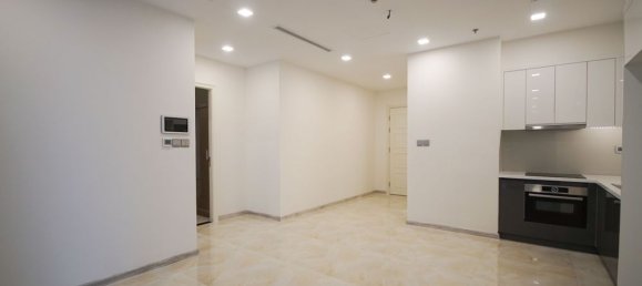 2 rooms Office in District 1, Vietnam No. 18159 7