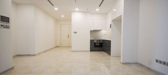 2 rooms Office in District 1, Vietnam No. 18159 2