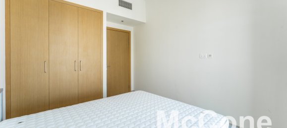 3 bedrooms Apartment in Dubai Creek Harbour (The Lagoons), UAE No. 34349 6