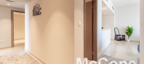 3 bedrooms Apartment in Dubai Creek Harbour (The Lagoons), UAE No. 34349 11