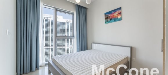 3 bedrooms Apartment in Dubai Creek Harbour (The Lagoons), UAE No. 34349 10